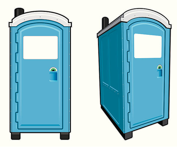 Trusted Lockport Heights, IL Portable Potty Rental Experts